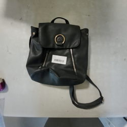 Produit 726479