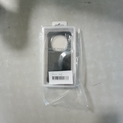 Produit 726482