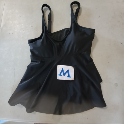 Produit 726485