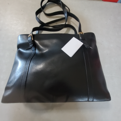 Produit 726541