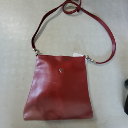 Produit 726543