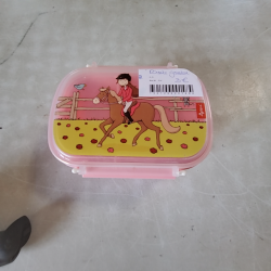 Produit 726557