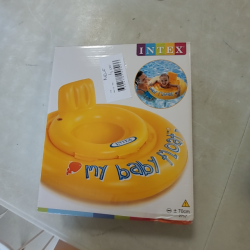 Produit 726567