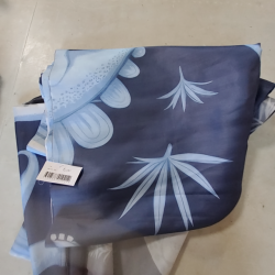 Produit 726584