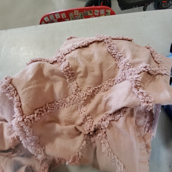 Produit 726585