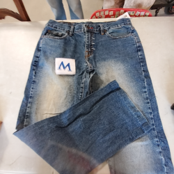 Produit 726592