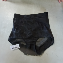 Produit 726600