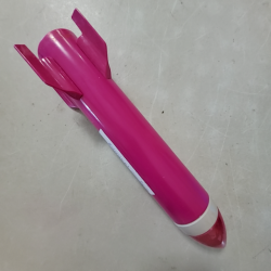 Produit 726611