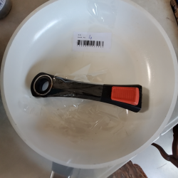 Produit 726613