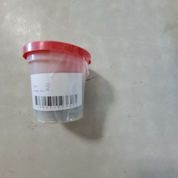Produit 726619