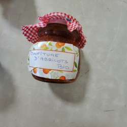 Produit 726623