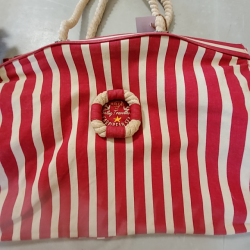 Produit 726632