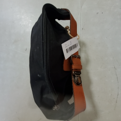 Produit 726634