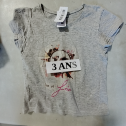 Produit 726672
