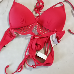 Produit 726727