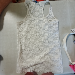 Produit 726728