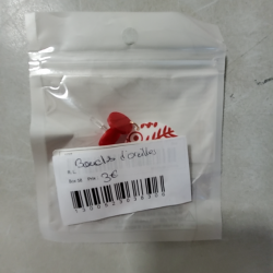 Produit 726764