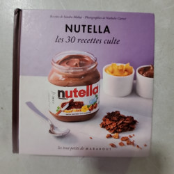 Produit 726765