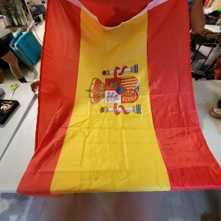 Produit 726849