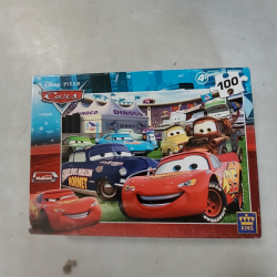 Produit 726939