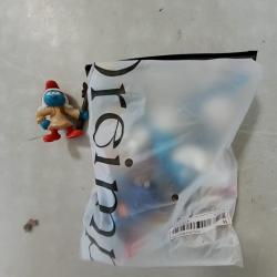 Produit 726942