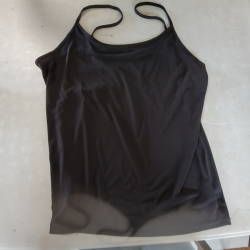 Produit 726959
