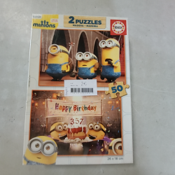 Produit 726961