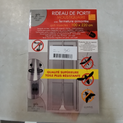 Produit 726963