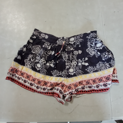 Produit 726966