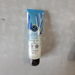 Produit 726970