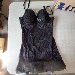 Produit 726983