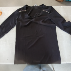 Produit 727001