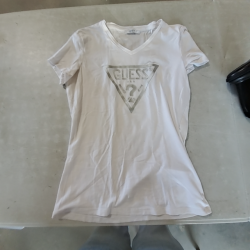 Produit 727009