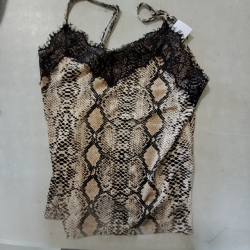 Produit 727037