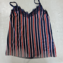 Produit 727041