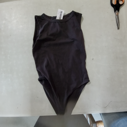 Produit 727047