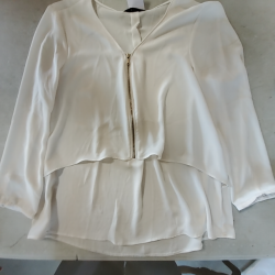 Produit 727099