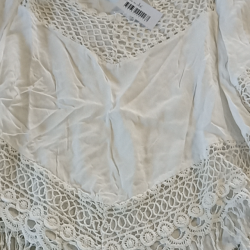 Produit 727150