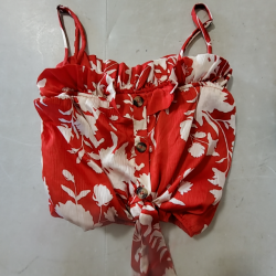 Produit 727156