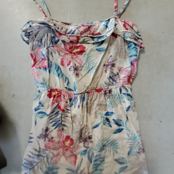 Produit 727169