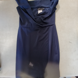 Produit 727178