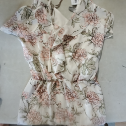 Produit 727196