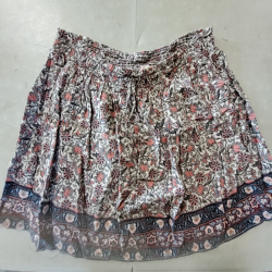 Produit 727225