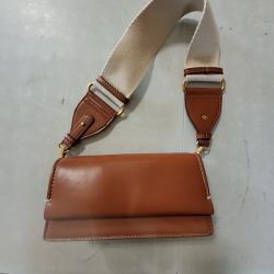 Produit 727236