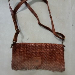 Produit 727239