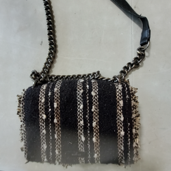 Produit 727240