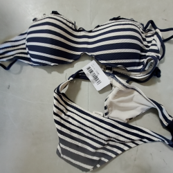 Produit 727259