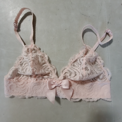 Produit 727266