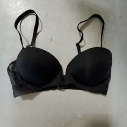 Produit 727273