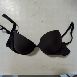 Produit 727278